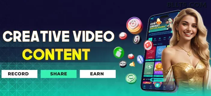 Baixar app da 8ll gratuitamente