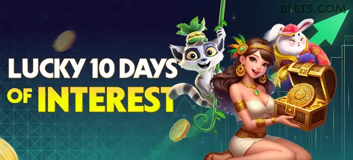 Jogos de fortune da 8ll com prêmios incríveis