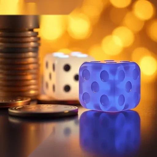 FAQ 8ll Brasil - Perguntas frequentes sobre bônus, PIX, RTP, APP mobile e VIP
