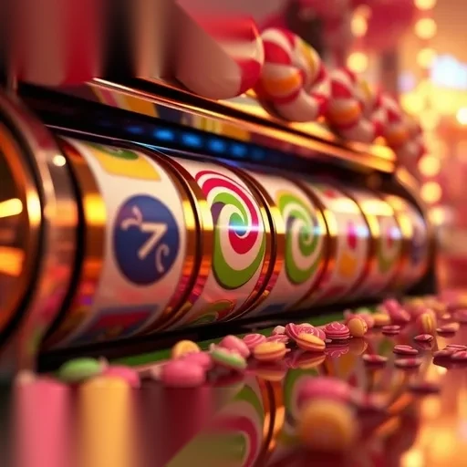 Catálogo 8ll 3.100+ jogos - Pragmatic Play, Evolution, NetEnt
